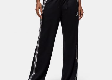 Jordan Break Γυναικεία Φόρμα (9000234701_4376) - JORDAN - 