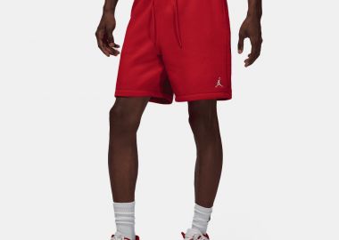 Jordan Brooklyn Ανδρικό Σορτς (9000209645_13240) - JORDAN - 