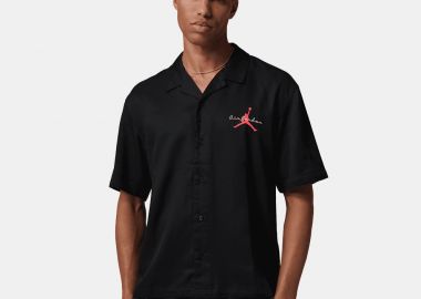 Jordan Brooklyn Ανδρικό T-Shirt (9000252246_9722) - JORDAN - 