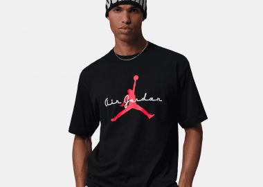 Jordan Brooklyn Ανδρικό T-Shirt (9000252247_90093) - JORDAN - 