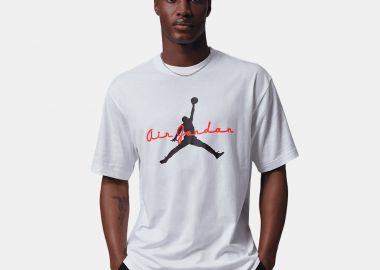 Jordan Brooklyn Ανδρικό T-Shirt (9000252248_42772) - JORDAN - 