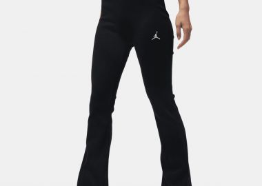 Jordan Brooklyn Essentials Γυναικεία Φόρμα (9000234533_1480) - JORDAN - 