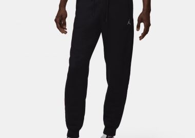 Jordan Brooklyn Fleece Ανδρική Φόρμα (9000190327_1480) - JORDAN - 