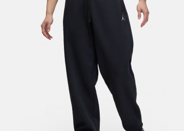 Jordan Brooklyn Fleece Ανδρική Φόρμα (9000206634_4376) - JORDAN - 