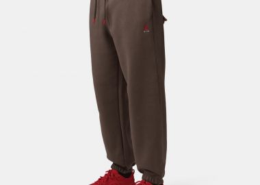 Jordan Brooklyn Fleece Ανδρική Φόρμα (9000275824_94251) - Jordan - 