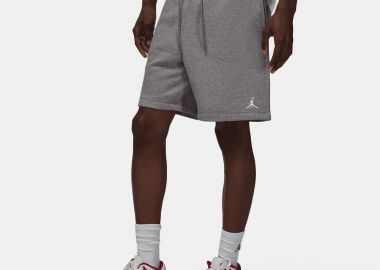 Jordan Brooklyn Fleece Ανδρικό Σορτς (9000206278_17329) - JORDAN - 