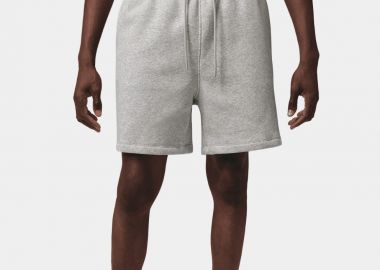 Jordan Brooklyn Fleece Ανδρικό Σορτς (9000252238_7024) - JORDAN - 