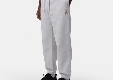 Jordan Brooklyn Fleece Cuff Ανδρική Φόρμα (9000275822_94249) - Jordan - 