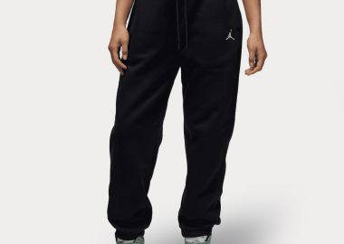 Jordan Brooklyn Fleece Γυναικεία Φόρμα (9000191583_1480) - JORDAN - 