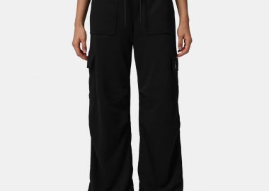 Jordan Brooklyn Fleece Γυναικεία Φόρμα (9000252241_1480) - JORDAN - 