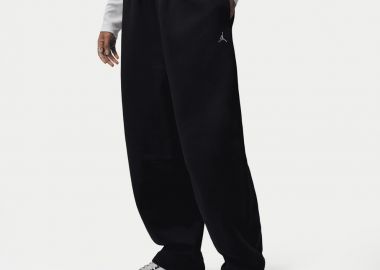 Jordan Brooklyn Fleece Γυναικεία Φόρμα (9000275759_1469) - Jordan - 