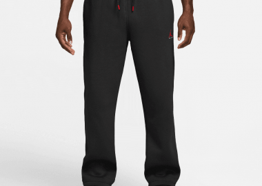 Jordan Brooklyn Fleece Open Hem Ανδρική Φόρμα (9000275834_86302) - Jordan - 