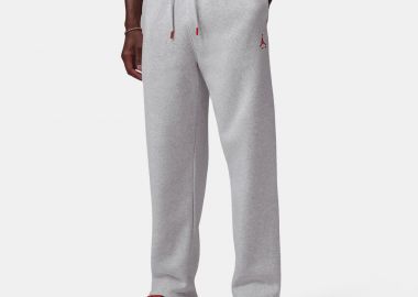 Jordan Brooklyn Fleece Open Hem Ανδρική Φόρμα (9000275835_94249) - Jordan - 