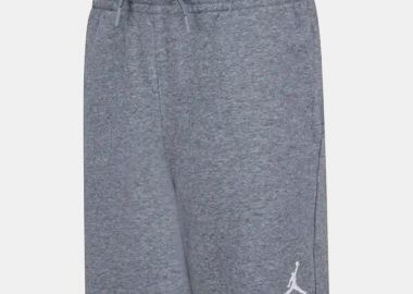 Jordan Brooklyn Fleece Παιδική Βερμούδα (9000265590_7419) - Jordan - 