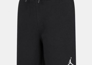 Jordan Brooklyn Fleece Παιδικό Σορτς (9000265591_1469) - JORDAN - 