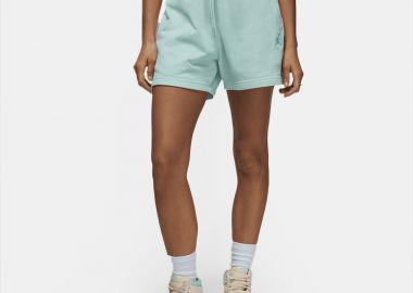 Jordan Brooklyn Γυναικέιο Σορτς (9000209274_36192) - JORDAN - 