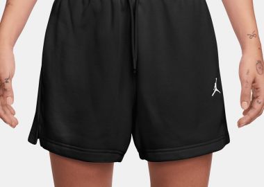 Jordan Brooklyn Γυναικείο Σορτς (9000257344_13617) - JORDAN - 