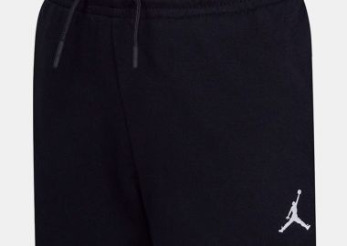 Jordan Brooklyn Παιδικό Σορτς (9000211088_1469) - JORDAN - 