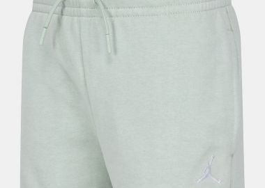 Jordan Brooklyn Παιδικό Σορτς (9000211090_22771) - JORDAN - 