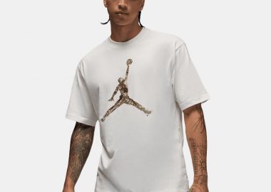 Jordan Brooklyn Relentless Ανδρικό T-shirt (9000234082_8850) - JORDAN - 