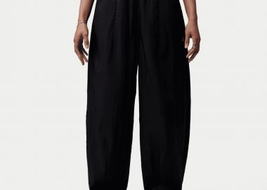 Jordan Brooklyn Woven Γυναικεία Φόρμα (9000275751_1469) - Jordan - 