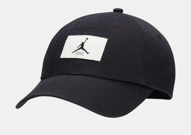 Jordan Club Jockey Καπέλο (9000160540_71958) - JORDAN - 