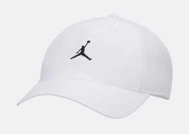 Jordan Club Καπέλο (9000160548_1540) - JORDAN - 