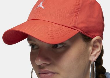Jordan Club Kαπέλο (9000173209_74649) - JORDAN - 