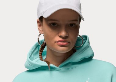 Jordan Club Καπέλο (9000191393_1540) - JORDAN - 