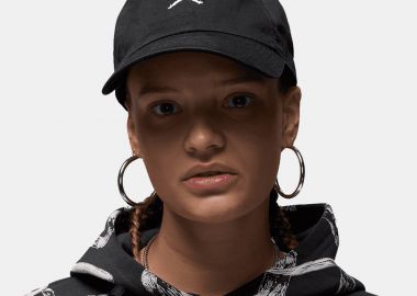 Jordan Club Καπέλο (9000191704_1480) - JORDAN - 