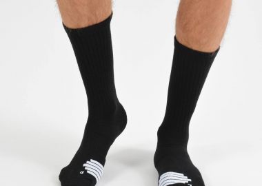 Jordan Crew - Nba (9000015709_1480) - JORDAN - 