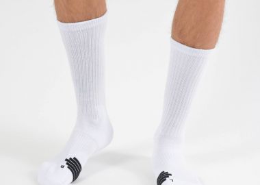 Jordan Crew Nba (9000015711_1540) - JORDAN - 