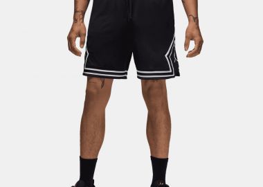 Jordan Diamond Ανδρικό Σορτς (9000206311_8509) - JORDAN - 