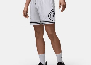 Jordan Diamond Ανδρικό Σορτς (9000206393_8243) - JORDAN - 