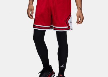 Jordan Diamond Ανδρικό Σορτς (9000206809_8744) - JORDAN - 