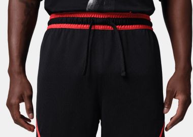 Jordan Diamond Ανδρικό Σορτς (9000252318_90135) - JORDAN - 