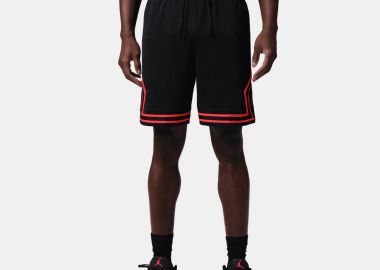 Jordan Diamond Dri-FIT Ανδρική Βερμούδα (9000252318_90135) - Jordan - 