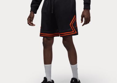Jordan Diamond Dri-FIT Ανδρικό Σορτς (9000232008_86352) - Jordan - 