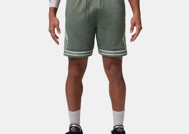 Jordan Diamond Dri-FIT Ανδρικό Σορτς (9000252316_90134) - JORDAN - 