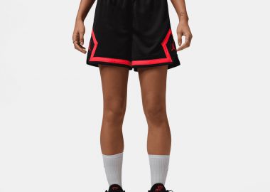 Jordan Diamond Dri-Fit Γυναικείο Σορτς (9000252320_90176) - JORDAN - 