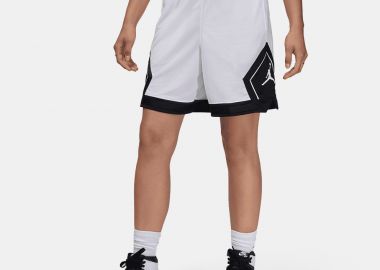 Jordan Diamond Γυναικείο Σορτς (9000197263_18309) - JORDAN - 