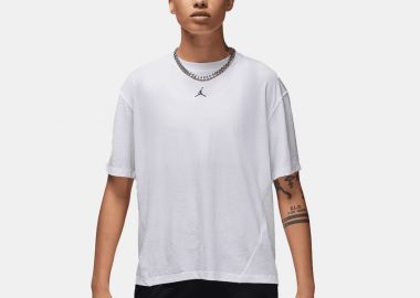 Jordan Diamond Γυναικείο T-Shirt (9000206998_1539) - JORDAN - 