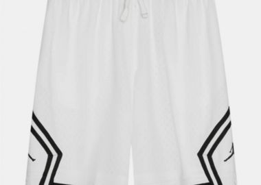 Jordan Diamond Kids' Shorts (9000211018_1539) - Jordan - 