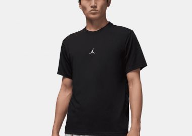 Jordan Dri-Fit Ανδρικό T-Shirt (9000232730_13617) - JORDAN - 