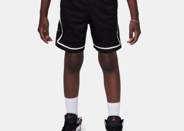 Jordan Dri-Fit Diamond Παιδική Βερμούδα (9000211016_1469) - Jordan - 