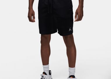 Jordan Dri-FIT Sport Ανδρικό Σορτς (9000173524_1480) - JORDAN - 