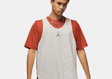 Jordan Dri-FIT Sport Ανδρικό T-shirt (9000110123_60774) - JORDAN - 