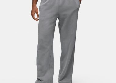 Jordan Dri-FIT Sport Hoop Fleece Ανδρική Φόρμα (9000234574_45310) - JORDAN - 