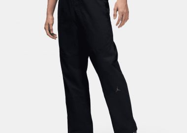 Jordan Dri‑FIT Woven Ανδρική Φόρμα (9000232059_86344) - JORDAN - 