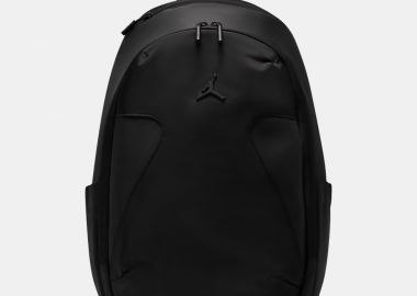 Jordan Element Σακίδιο Πλάτης 23.7L (9000265656_1469) - JORDAN - 